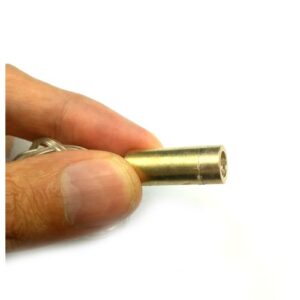 لیزر قرمز 5 ولت خطی 5mW