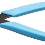 کف چین Xuron 170-II