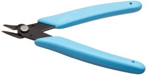 کف چین Xuron 170-II