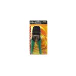 آچار سوكت زن تلفن و شبكه 8-6-4 مدل KS-315