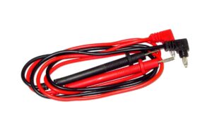 پراب مولتی متر ساده 5A