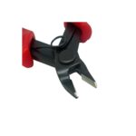 کف چین BEST-109