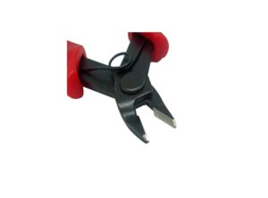 کف چین BEST-109