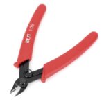 کف چین BEST-109