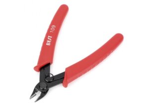 کف چین BEST-109