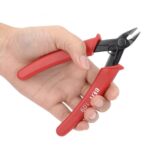 کف چین BEST-109