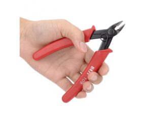 کف چین BEST-109