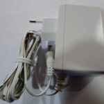 آداپتور 12 ولت 2.33 آمپر مرغوب