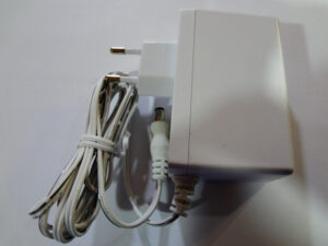 آداپتور 12 ولت 2.33 آمپر مرغوب