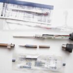 المنت سرامیکی هویه gordak