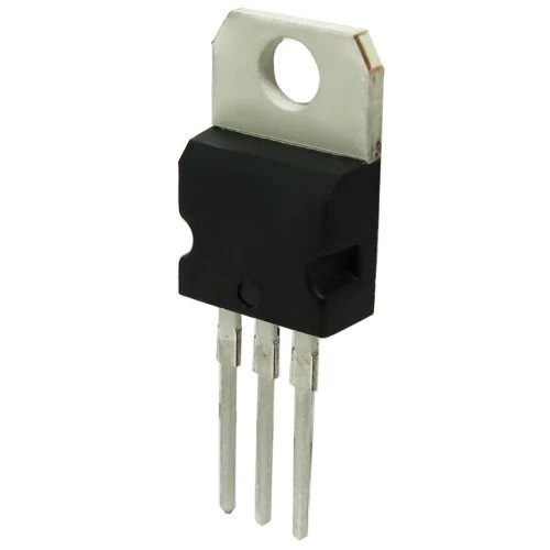 ترانزیستور BU406 کپی