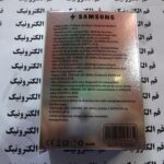 کلگی فست شارژ اورجینال