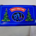 ریسه LED ده متری