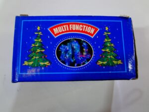 ریسه LED ده متری