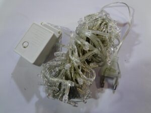 ریسه LED ده متری