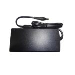 آداپتور 24 ولت 5 آمپر