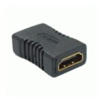 تبدیل دو سر مادگی HDMI