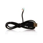 کابل تعمیری USB