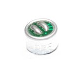 میکرفون خازنی 60DB EPE ( Condenser Microphone)