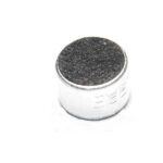 میکرفون خازنی 60DB EPE ( Condenser Microphone)