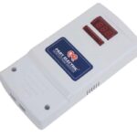 محافظ نوسان برق پارت الکتریک – محافظ ولتاژ ورودی ۳۰ آمپر