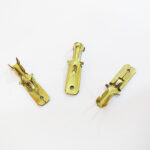 فیش کولری نری سایز بزرگ بسته 10تایی