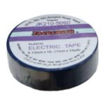 نوار چسب برق جک اسمیت