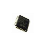 میکروکنترلر STM8S003K3T6C