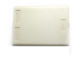 اسپلیتر بدون بوبین ADSL ( Splitter)