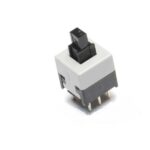 شاسی 6 پایه 8.5x8.5 ( کلید شاسی)