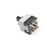 شاسی 6 پایه 8.5x8.5 ( کلید شاسی)