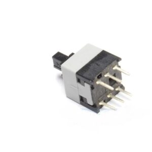 شاسی 6 پایه 8.5x8.5 ( کلید شاسی)