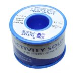 قلع 250گرمی ACTIVITY ( سیم قلع)