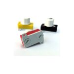 کلید مطالعه (کاردستی)