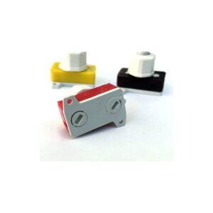 کلید مطالعه (کاردستی)