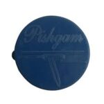 روغن لحیم پیشگام