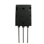 ترانزیستور 2SA1943 و 2SC5200 h اورجینال توشیبا