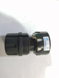 کپسول میکروفن مارک سنایزر SENNHEISER