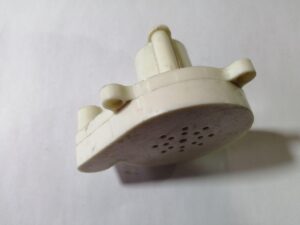 پمپ آب و باد 3 الی 12 ولت