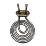 المنت سماور مدل پلان1000