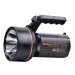 چراغ قوه کامیسیف مدل KM-2669