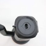 چراغ قوه کامیسیف مدل KM-2669