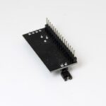 ماژول راه اندازی LCD کاراکتری 2*16 با استفاده از I2C