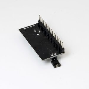 ماژول راه اندازی LCD کاراکتری 2*16 با استفاده از I2C