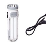 چراغ اضطراری DP مدل 7102B