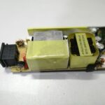 برد آداپتور 16.8 ولت مناسب برای شارژ باتری لیتیومی 4 سل