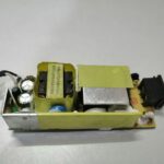 برد آداپتور 16.8 ولت مناسب برای شارژ باتری لیتیومی 4 سل