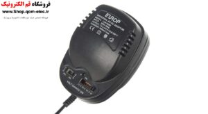 آداپتور 7 حالته 1000 میلی آمپر