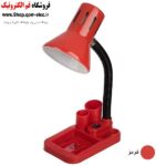 چراغ مطالعه مدل DL-105