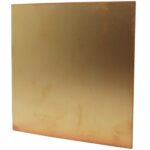 فیبر مدار چاپی استخوانی سایز 30*30